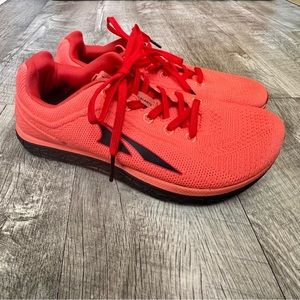 Altra Escalante 2.5 Road Running Shoes